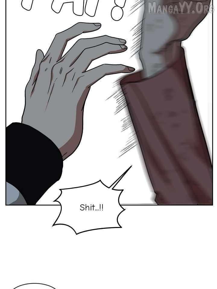 Change Me Chapter 29 - page 80